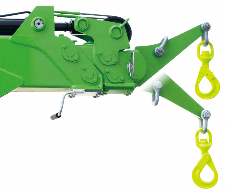 Minikran