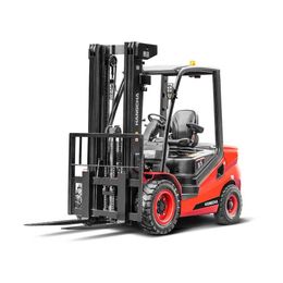 Hangcha XF2-3.0