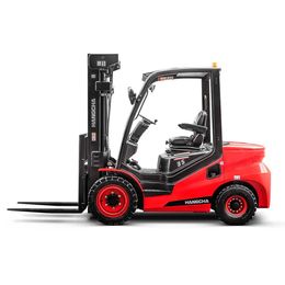 Hangcha XF2-3.0
