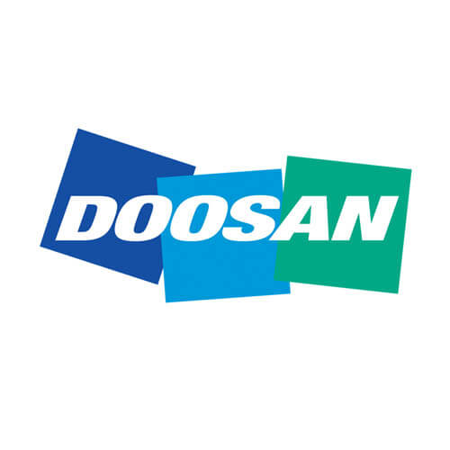 Doosan