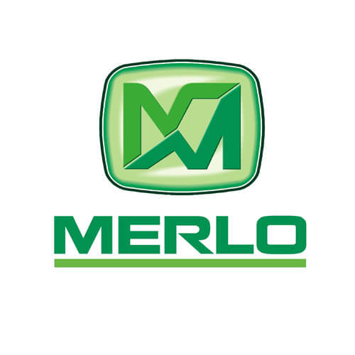 Merlo