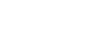 https://www.cegema.de