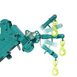 Maeda Minikran MC174