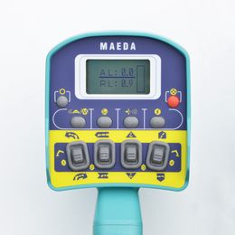 Maeda Minikran MC174