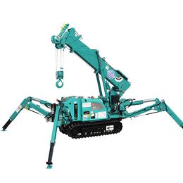 Maeda Minikran MC174