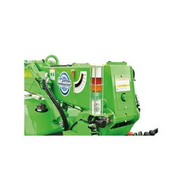 Maeda Minikran MC285CB-3