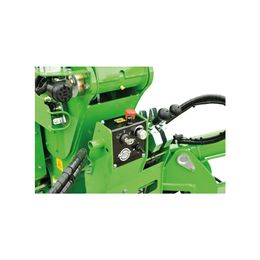 Maeda Minikran MC285CB-3