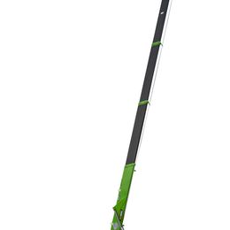 Maeda Minikran MC305CB-3