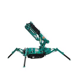 Maeda Minikran MK1033CW-1