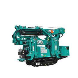 Maeda Minikran MK1033CW-1