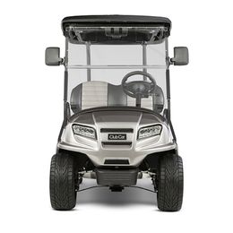 Privatcart Onward 2P
