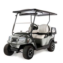 Privatcart Onward 4P