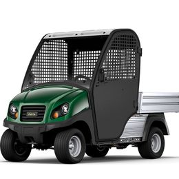 Nutzfahrzeug Carryall 500