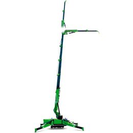 Maeda Minikran MK3053CB