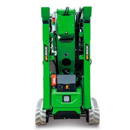 Maeda Minikran MK3053CB