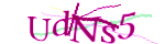 Geben Sie die im Bild dargestellte Zeichenfolge ein oder nutzen Sie die folgende Audio-Alternative